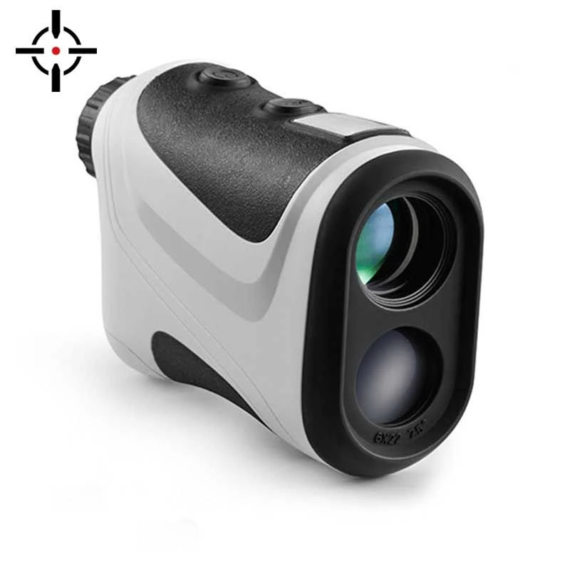 Какова польза телескопов без фокусировки?