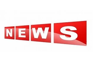 Архитектурное оформление применения лазерного дальномера