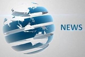 Генерация ошибок и исправление инфракрасного дальномера
