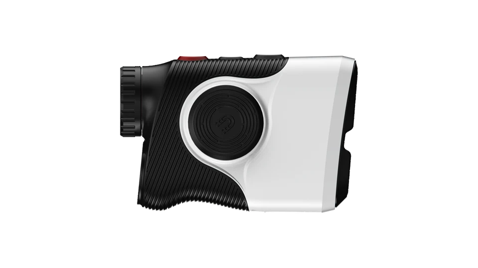 J51KX Golf Monocular Hangefinder