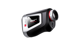 Дальномер для гольфа