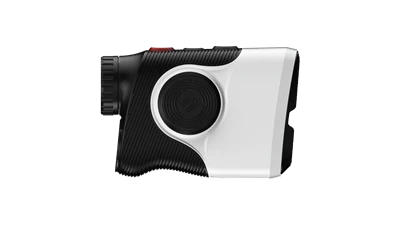 J51KX Golf Monocular Hangefinder