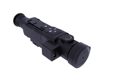 J57ya Low-Light Cull-Cullor Night Vision Scope